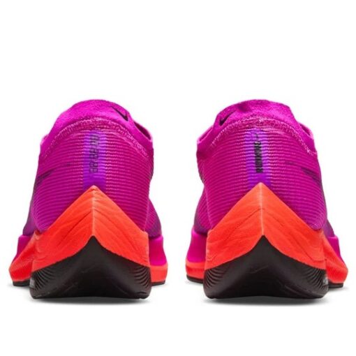 Wmns ZoomX Vaporfly NEXT% 2 'Hyper Violet' CU4123-501