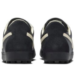 Nike x Bode Astro Grabber SP 'Black Coconut Milk' FJ9821-001