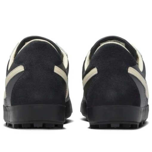 Nike x Bode Astro Grabber SP 'Black Coconut Milk' FJ9821-001