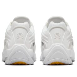 Nike x NOCTA Drake Hot Step 2 'White' DZ7293-100