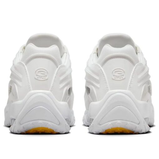 Nike x NOCTA Drake Hot Step 2 'White' DZ7293-100