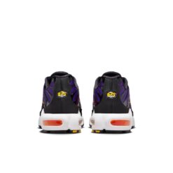 Air Max Plus OG Voltage Purple 2024 DX0755-500