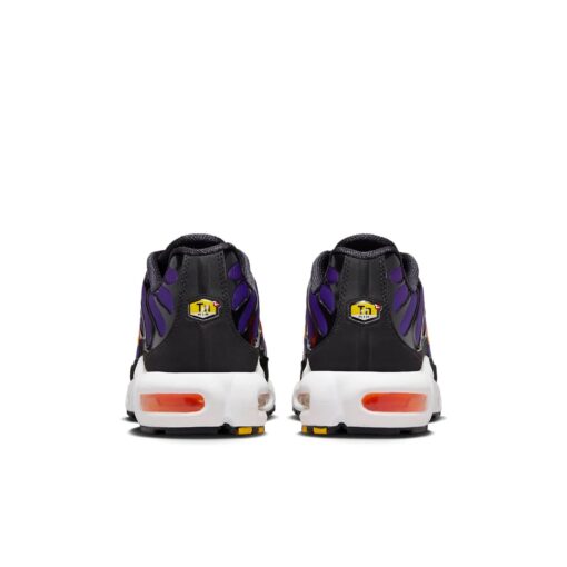 Air Max Plus OG Voltage Purple 2024 DX0755-500