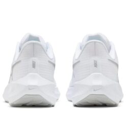 (WMNS) Nike Air Zoom Pegasus 39 'White Pure Platinum' DH4072-100