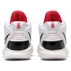 Nike Kyrie Infinity EP 'Man Machine' DC9134-101