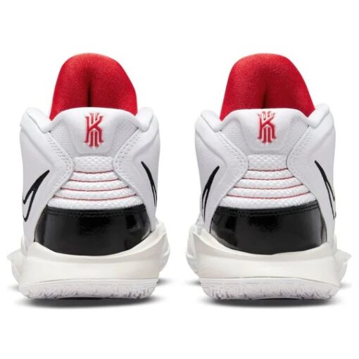Nike Kyrie Infinity EP 'Man Machine' DC9134-101