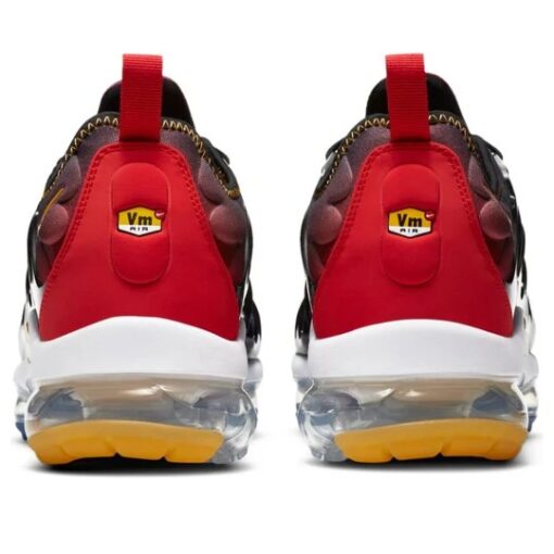 Air VaporMax Plus ‘Live Together Play Together’ DC1476-001
