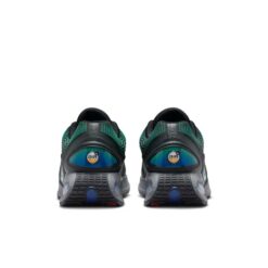 Nike Air Max Dn 'Hyper Cobalt Rage Green' DV3337-010