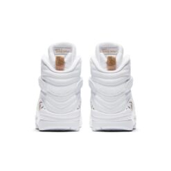 Air Jordan 8 Retro x OVO 'White' AA1239-135