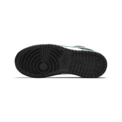 (PS) Nike Dunk Low 'Tiffany' CW1588-003