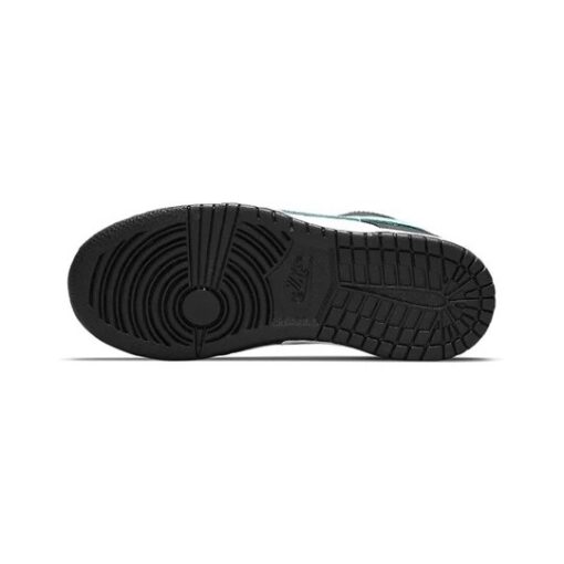 (PS) Nike Dunk Low 'Tiffany' CW1588-003