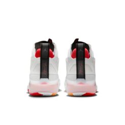 Air Jordan 37 PF 'Hare' DD6959-160