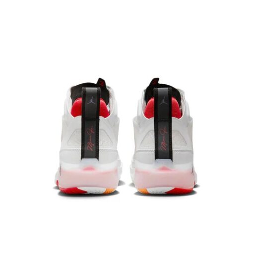 Air Jordan 37 PF 'Hare' DD6959-160