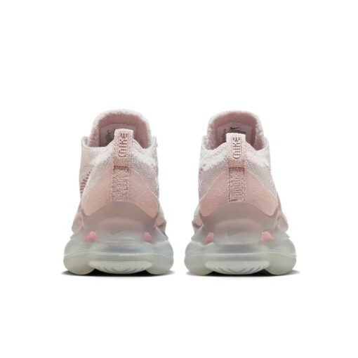 (WMNS) Nike Air Max Scorpion 'Pink' DJ4702-600