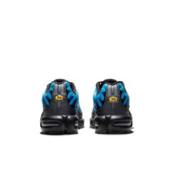 Nike Air Max Plus 'Blue Gradient' FQ0204-010