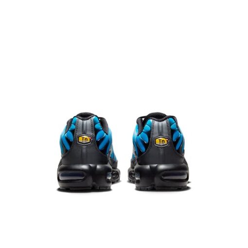 Nike Air Max Plus 'Blue Gradient' FQ0204-010