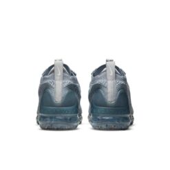 Air VaporMax 2021 Flyknit Armory Blue DH4084-400