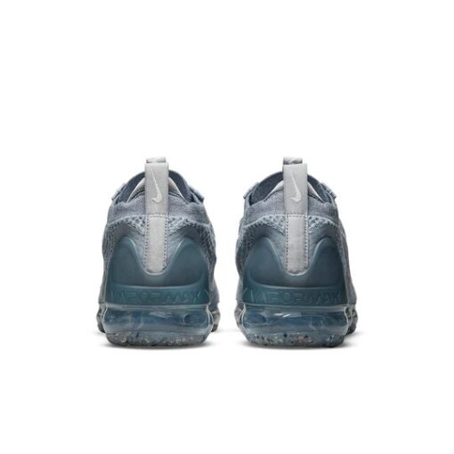 Air VaporMax 2021 Flyknit Armory Blue DH4084-400