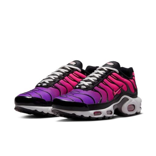 (WMNS) Nike Air Max Plus 'Dusk' DZ3670-500