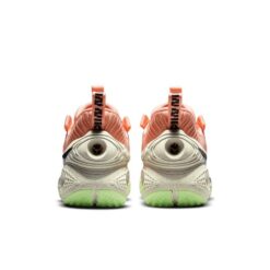 Nike Cosmic Unity 'Pomegranate' DA6725-800