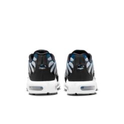 Nike Air Max Plus 'Pure Platinum Court Blue' FN6949-001