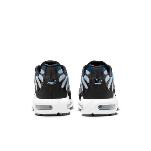 Nike Air Max Plus 'Pure Platinum Court Blue' FN6949-001