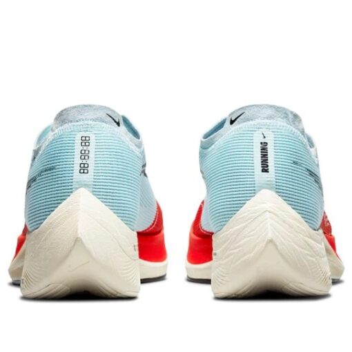 ZoomX Vaporfly NEXT% 2 OG CU4111-400