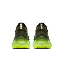 Nike Air Max Scorpion 'Barely Volt' DJ4701-300
