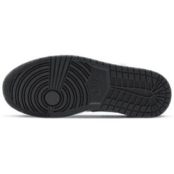 Jordan 1 Low ‘Black White (Women’s)’ AO9944-001