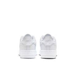 (GS) Nike Air Force 1 LE 'Triple White' DH2920-111