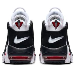 Nike Air More Uptempo ‘Scottie Pippen’ 414962-105