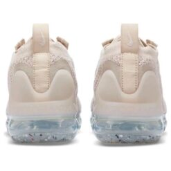 Wmns Air VaporMax 2021 Flyknit ‘Oatmeal’ DC9454-101