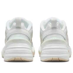 Wmns M2K Tekno ‘Summit White’ AO3108-006