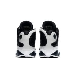 (GS) Air Jordan 13 Retro 'Love and Respect' 888165-012