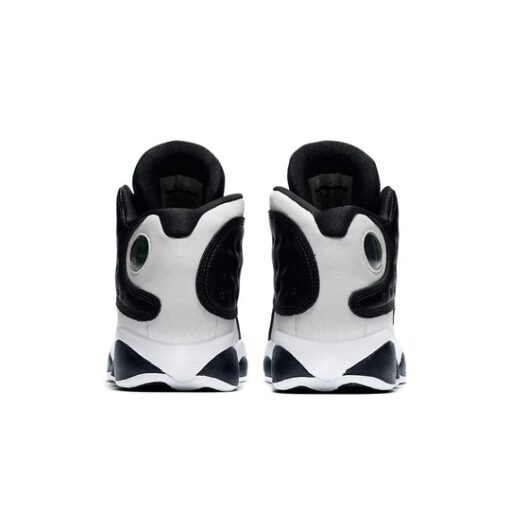 (GS) Air Jordan 13 Retro 'Love and Respect' 888165-012