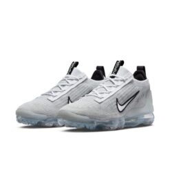 Air VaporMax 2021 Flyknit ‘Monochrome’ DH4084-100