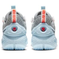 Nike Cosmic Unity 'Space Hippie' DA6725-002