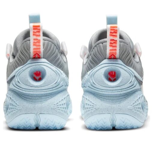 Nike Cosmic Unity 'Space Hippie' DA6725-002
