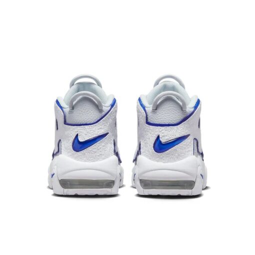 Nike Air More Uptempo Air FD0669-100