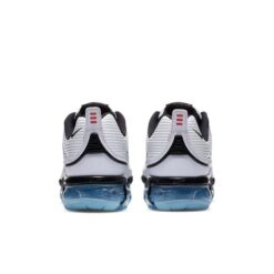 Nike Air VaporMax 360 'White Speed Yellow' CQ4535-100