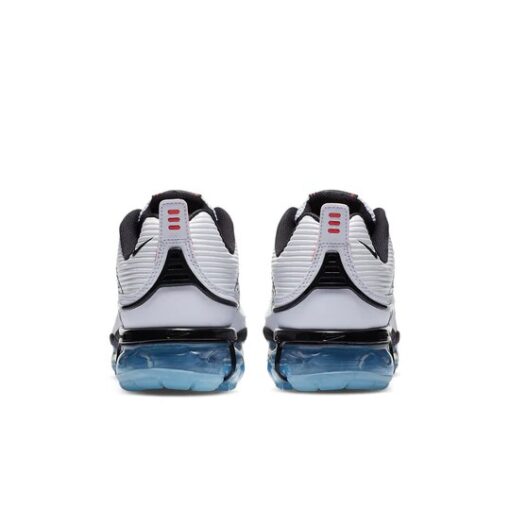 Nike Air VaporMax 360 'White Speed Yellow' CQ4535-100