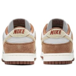 Nike Dunk Low 'Medium Curry' DD1390-100