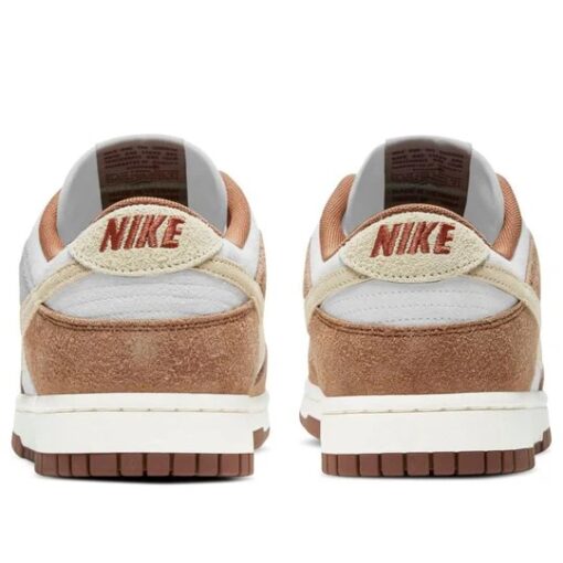 Nike Dunk Low 'Medium Curry' DD1390-100
