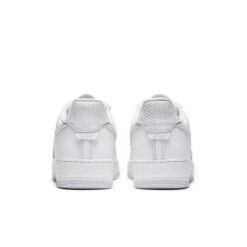 Nike Air Force 1 '07 Craft 'White Photon Dust' CN2873-100