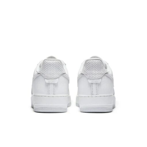 Nike Air Force 1 '07 Craft 'White Photon Dust' CN2873-100