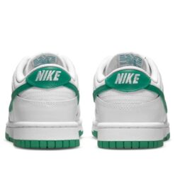 (WMNS) Nike Dunk Low 'Green Noise' DD1503-112