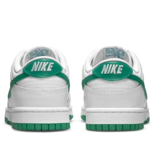 (WMNS) Nike Dunk Low 'Green Noise' DD1503-112