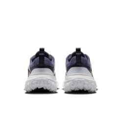 Nike ACG Mountain Fly 2 Low 'White Bright Mandarin' DV7903-001