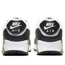 Nike Air Max 90 'Chlorophyll' CT4352-102