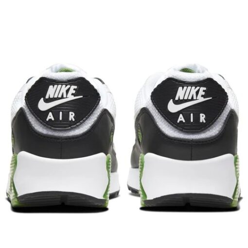 Nike Air Max 90 'Chlorophyll' CT4352-102